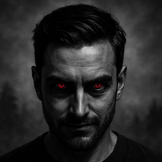 Inframundo Relatos De Terror