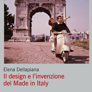 Elena Della Piana "La moka"