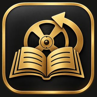 Golden Replay