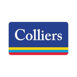 Expert Talks by Colliers