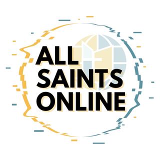 All Saints Online