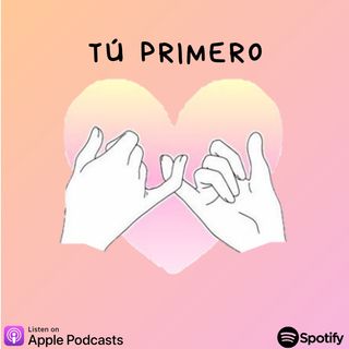 Tú Primer0