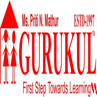 Gurukulpreschool