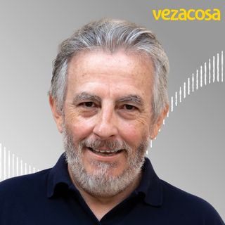 BENJAMIN VILLAGRAN