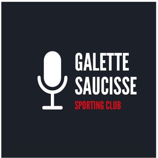 Galette Saucisse SC