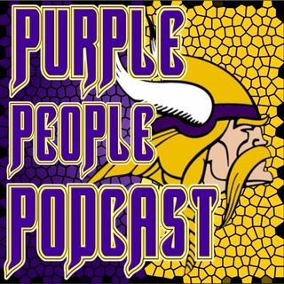 Purple People Podcast