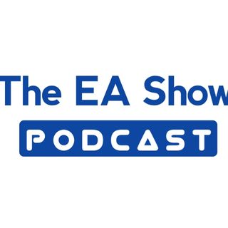 The EA Show Podcast