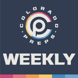 Colorado Preps Weekly
