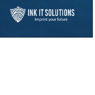 INK IT SOLUTIONS