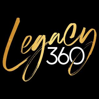 Legacy360