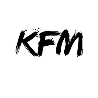 KFM