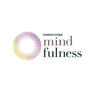 Consultora Mindfulness