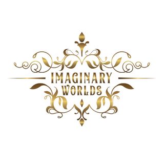 Imaginary Worlds Official