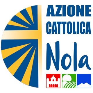 AC Diocesi di Nola