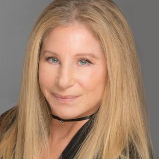 L'effetto  Barbara Streisand che cos'e ?