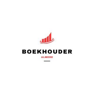 Boekhouder Almere