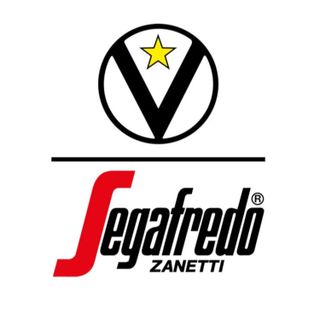 Virtus Segafredo Bologna