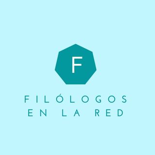 Filólogos en la Red