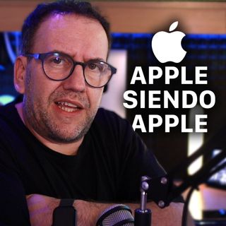 ¿Apple planea una ESTAFA?