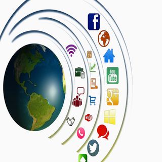 The Superiority of Venture Marketing