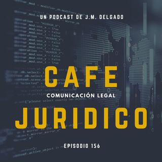 156.- El efecto Dunning-Kruger: Marcas, dominios y nombres comerciales