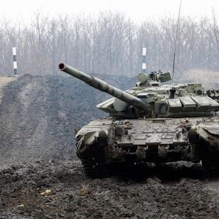 Crisi Russia-Ucraina: Mosca ritira alcune truppe, ma la Nato solleva dubbi