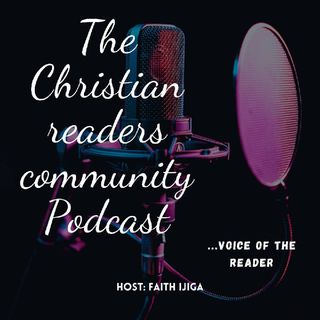 Christian Readers Community