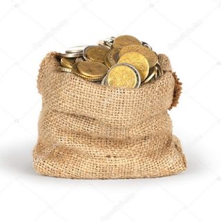 N-1) Prima caratteristica importante per scegliere una criptomoneta