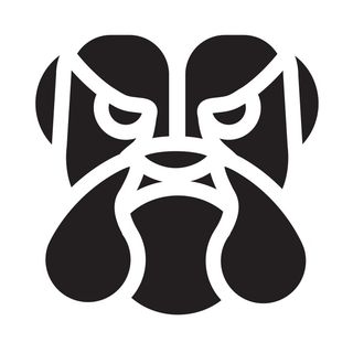 Big Dogg