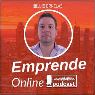 Entrevista a Fernando Gonzalez Experto en Mercadeo en Redes