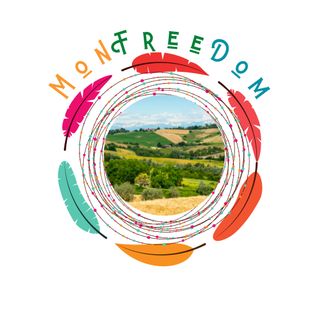 Monfreedom