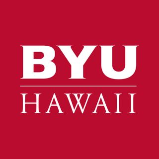 BYU–Hawaii