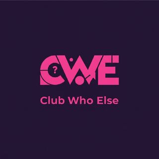 Club Who Else