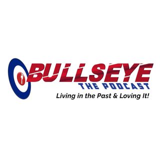 Bullseye The Podcast-