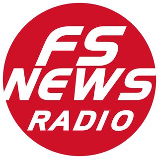 FSNews Radio