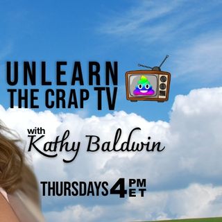 Unlearn The Crap TV