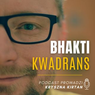 Bhakti Kwadrans