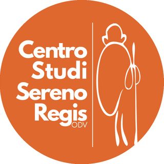 Centro Studi Sereno Regis