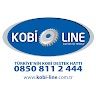 Kobi Line