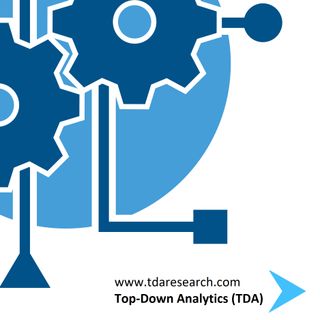 TDA