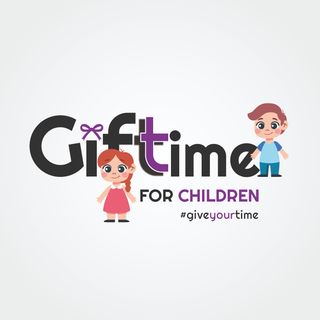 #GiftTime: il Coronavirus raccontato ai piccoli
