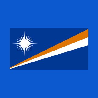Ep. 86-Isole Marshall