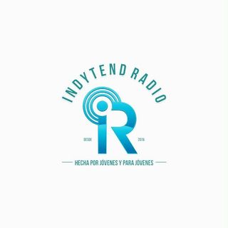 Indytend Radio