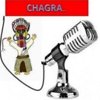 RADIO EL CHAGRA