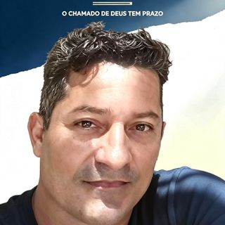 Geriones Borges da Silva