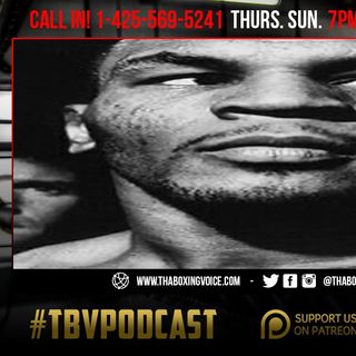 ☎️Tyson “I’ll Go For The Knockout❗️”Pacquiao vs Mcgregor😱 De La Hoya Tweets “Stop F***ing Around”🤔