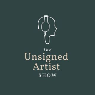Unsigned Artist Show Episode 2
