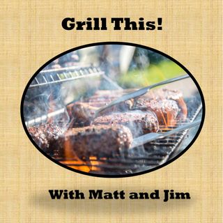 Grill This!