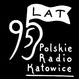 Historia Radia Katowice