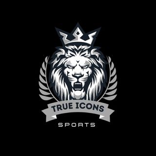 True Icons Sports